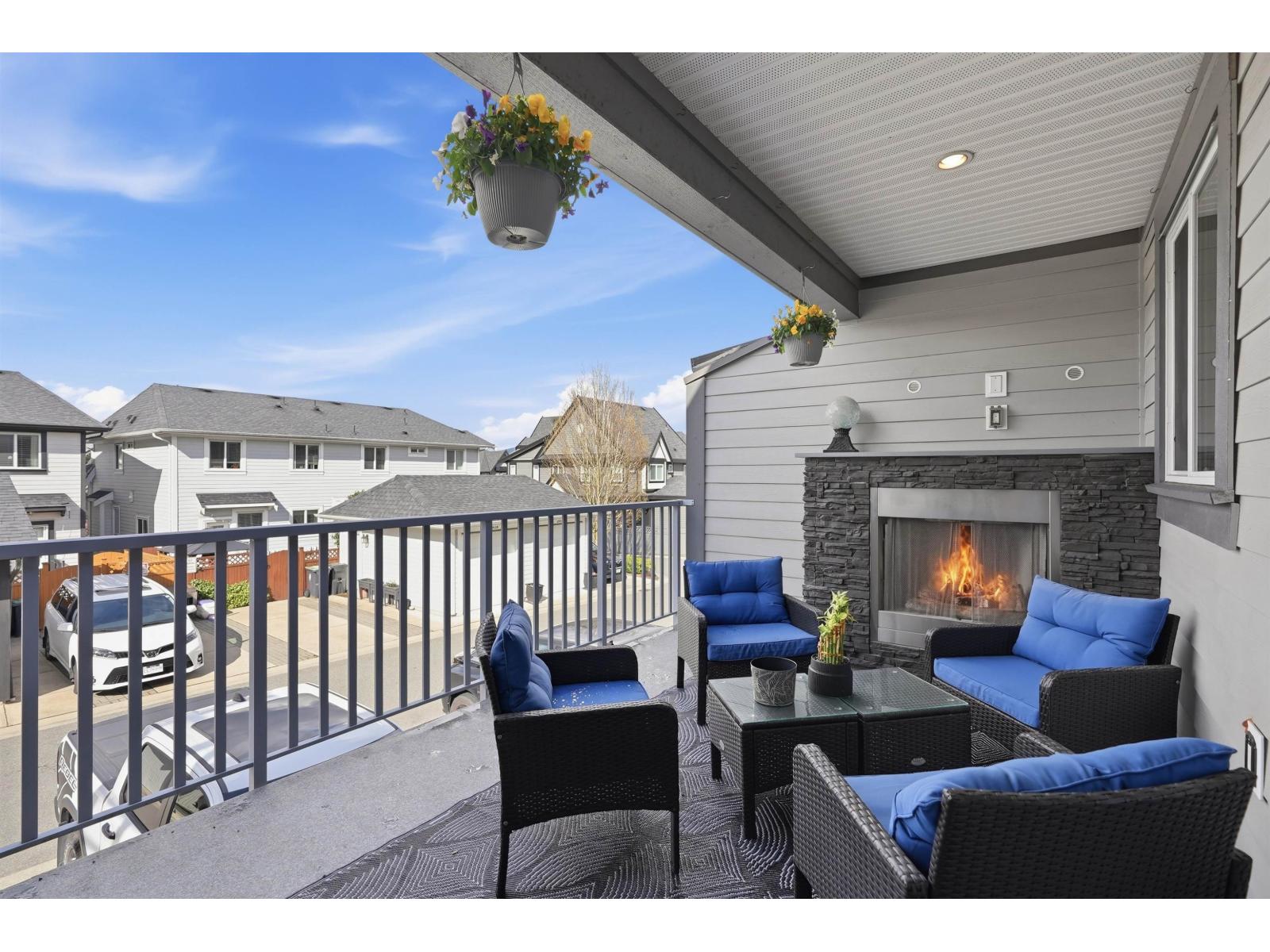 20919 80 Avenue, Langley, British Columbia  V2Y 0R3 - Photo 28 - R3111907