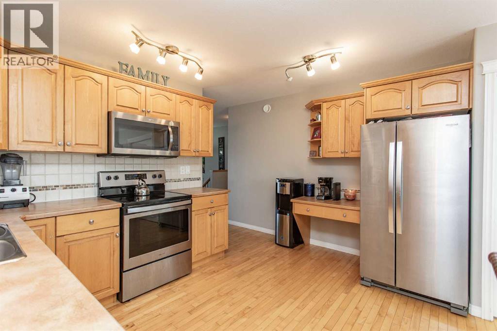 210 Lindsay Avenue, Red Deer, Alberta  T4L 3P3 - Photo 8 - A2283606