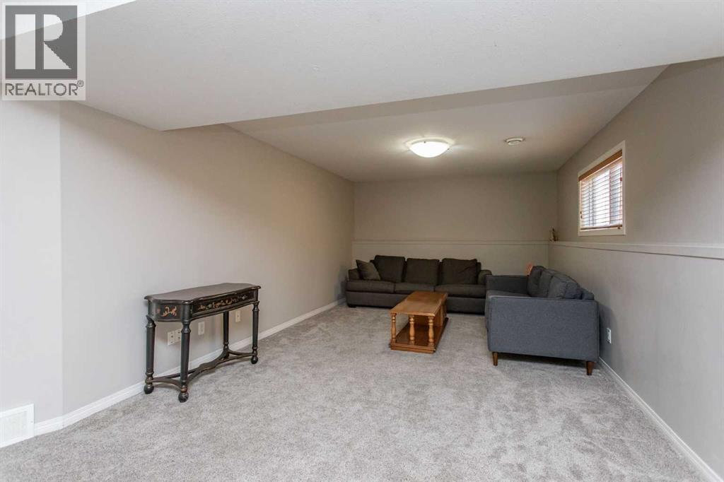 210 Lindsay Avenue, Red Deer, Alberta  T4L 3P3 - Photo 20 - A2283606