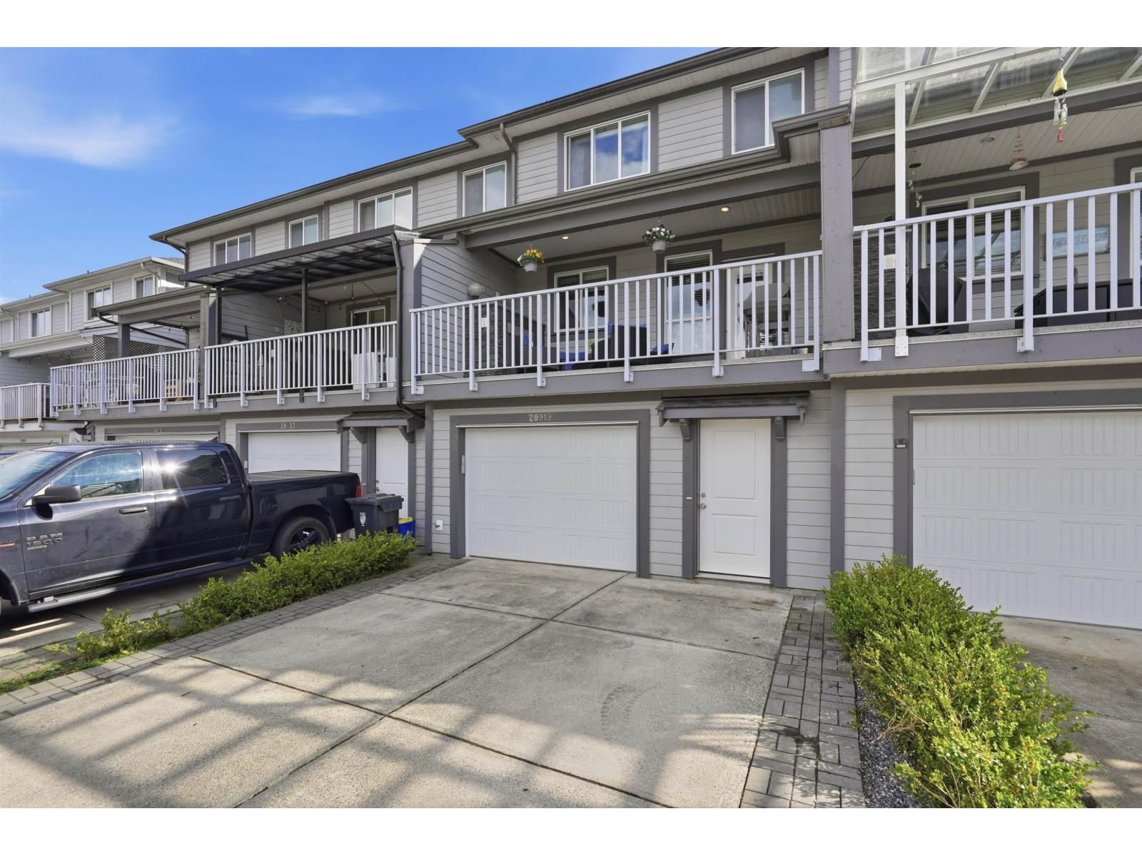 20919 80 Avenue, Langley, British Columbia  V2Y 0R3 - Photo 32 - R3111907