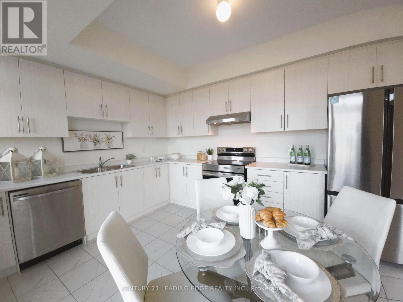 106 - 2540 William Jackson Drive, Pickering, Ontario  L1X 0E4 - Photo 10 - E13099094