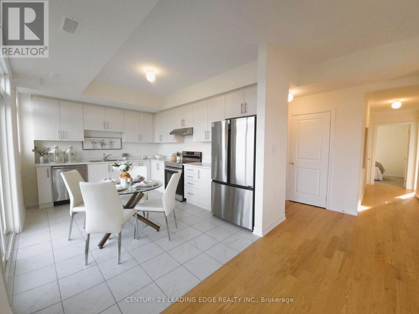 106 - 2540 William Jackson Drive, Pickering, Ontario  L1X 0E4 - Photo 11 - E13099094