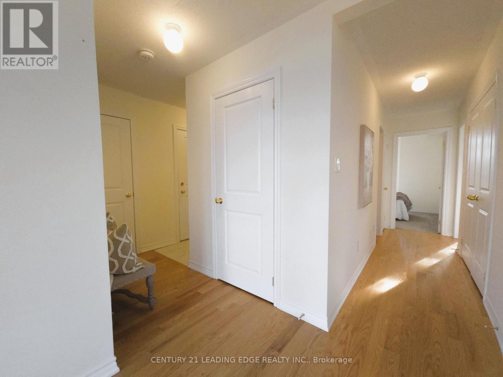 106 - 2540 William Jackson Drive, Pickering, Ontario  L1X 0E4 - Photo 12 - E13099094