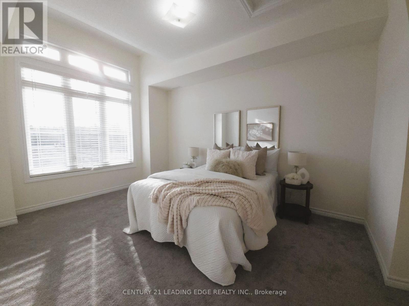 106 - 2540 William Jackson Drive, Pickering, Ontario  L1X 0E4 - Photo 13 - E13099094
