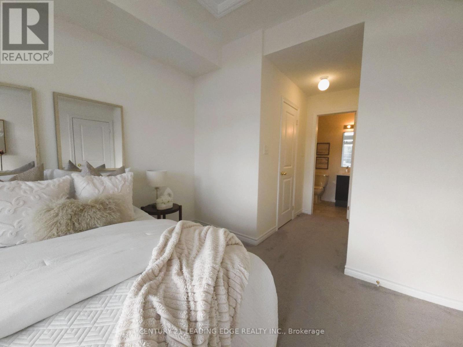 106 - 2540 William Jackson Drive, Pickering, Ontario  L1X 0E4 - Photo 15 - E13099094