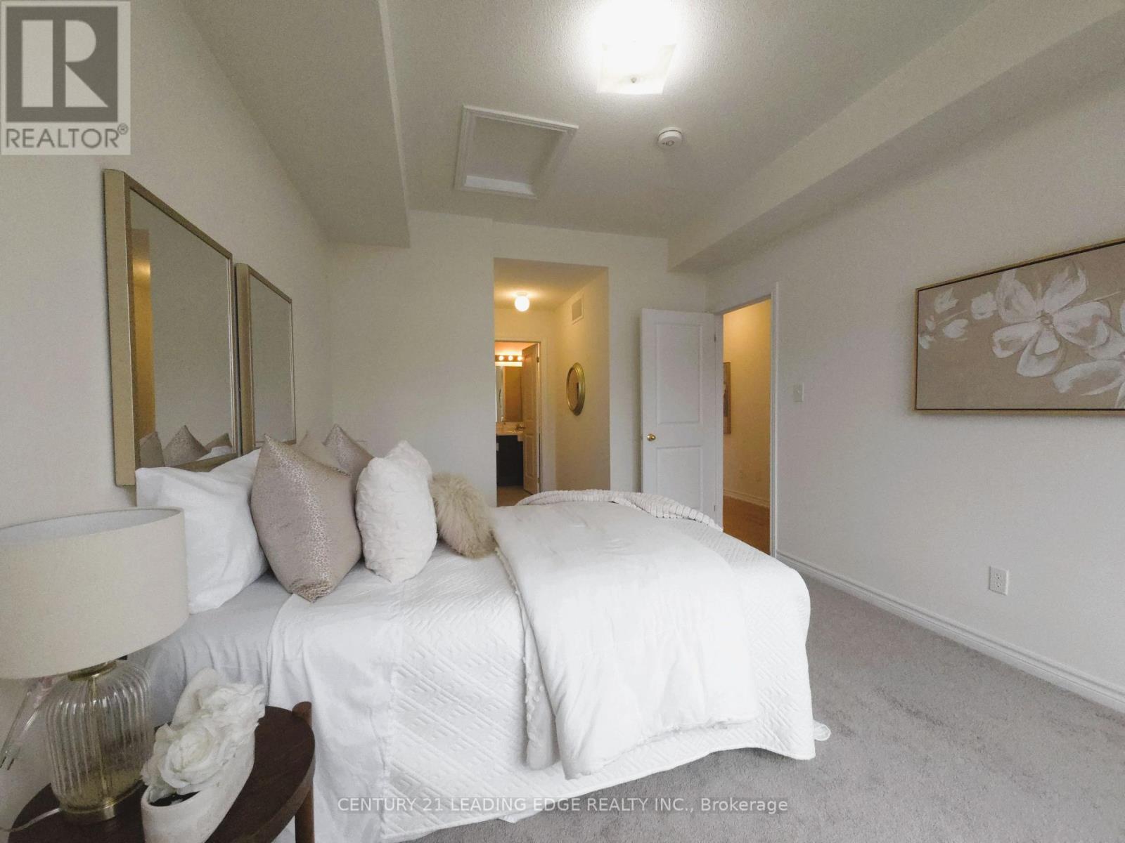106 - 2540 William Jackson Drive, Pickering, Ontario  L1X 0E4 - Photo 16 - E13099094