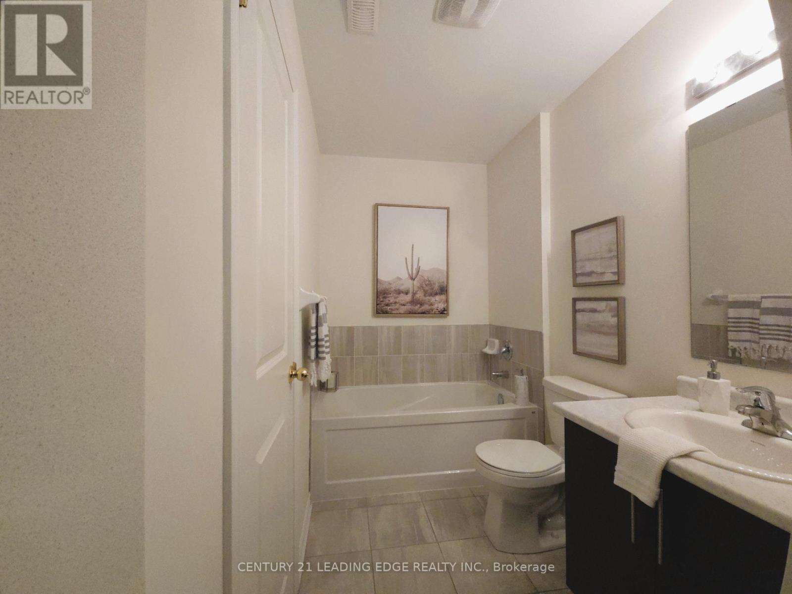 106 - 2540 William Jackson Drive, Pickering, Ontario  L1X 0E4 - Photo 18 - E13099094