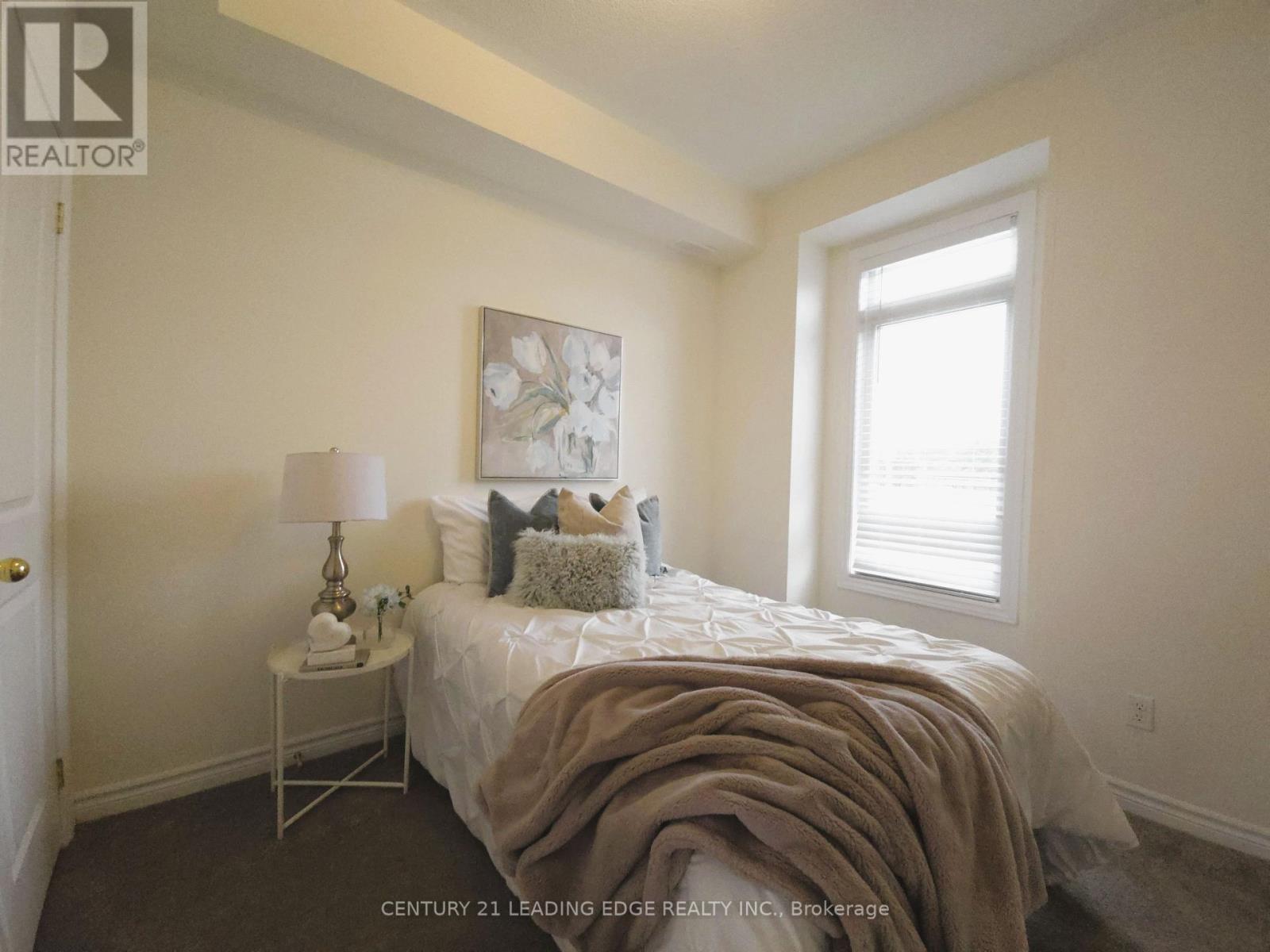 106 - 2540 William Jackson Drive, Pickering, Ontario  L1X 0E4 - Photo 20 - E13099094