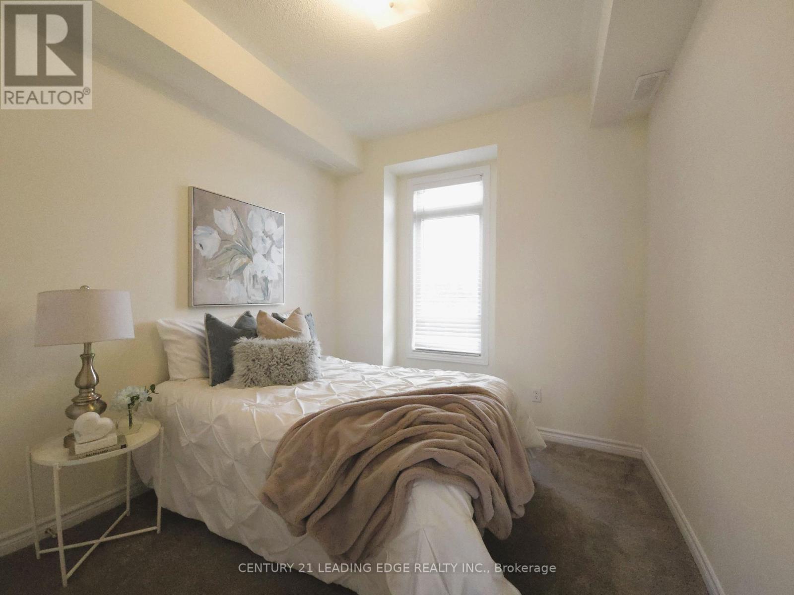 106 - 2540 William Jackson Drive, Pickering, Ontario  L1X 0E4 - Photo 21 - E13099094