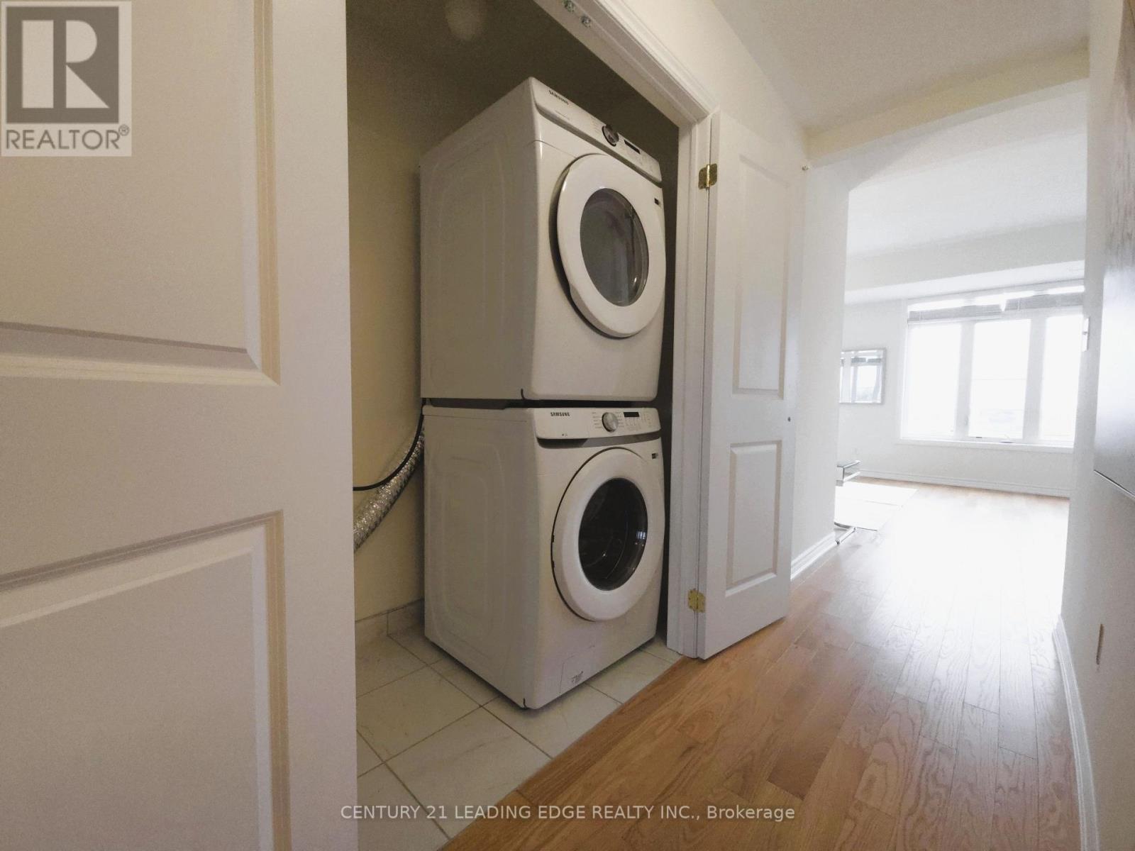 106 - 2540 William Jackson Drive, Pickering, Ontario  L1X 0E4 - Photo 23 - E13099094