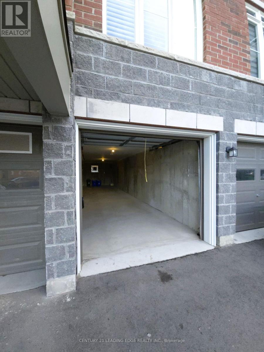 106 - 2540 William Jackson Drive, Pickering, Ontario  L1X 0E4 - Photo 26 - E13099094