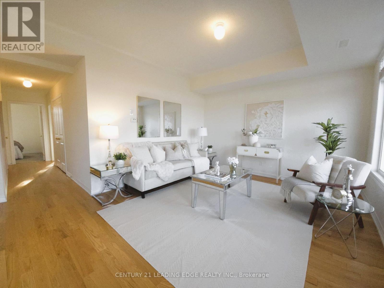 106 - 2540 William Jackson Drive, Pickering, Ontario  L1X 0E4 - Photo 3 - E13099094