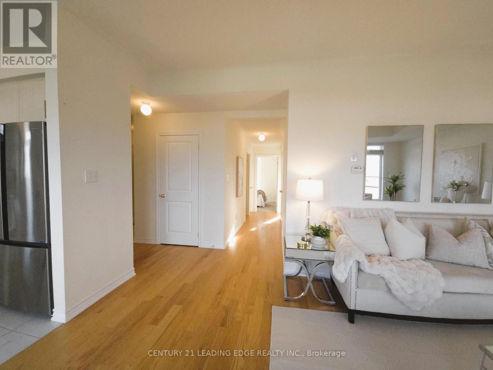 106 - 2540 William Jackson Drive, Pickering, Ontario  L1X 0E4 - Photo 5 - E13099094