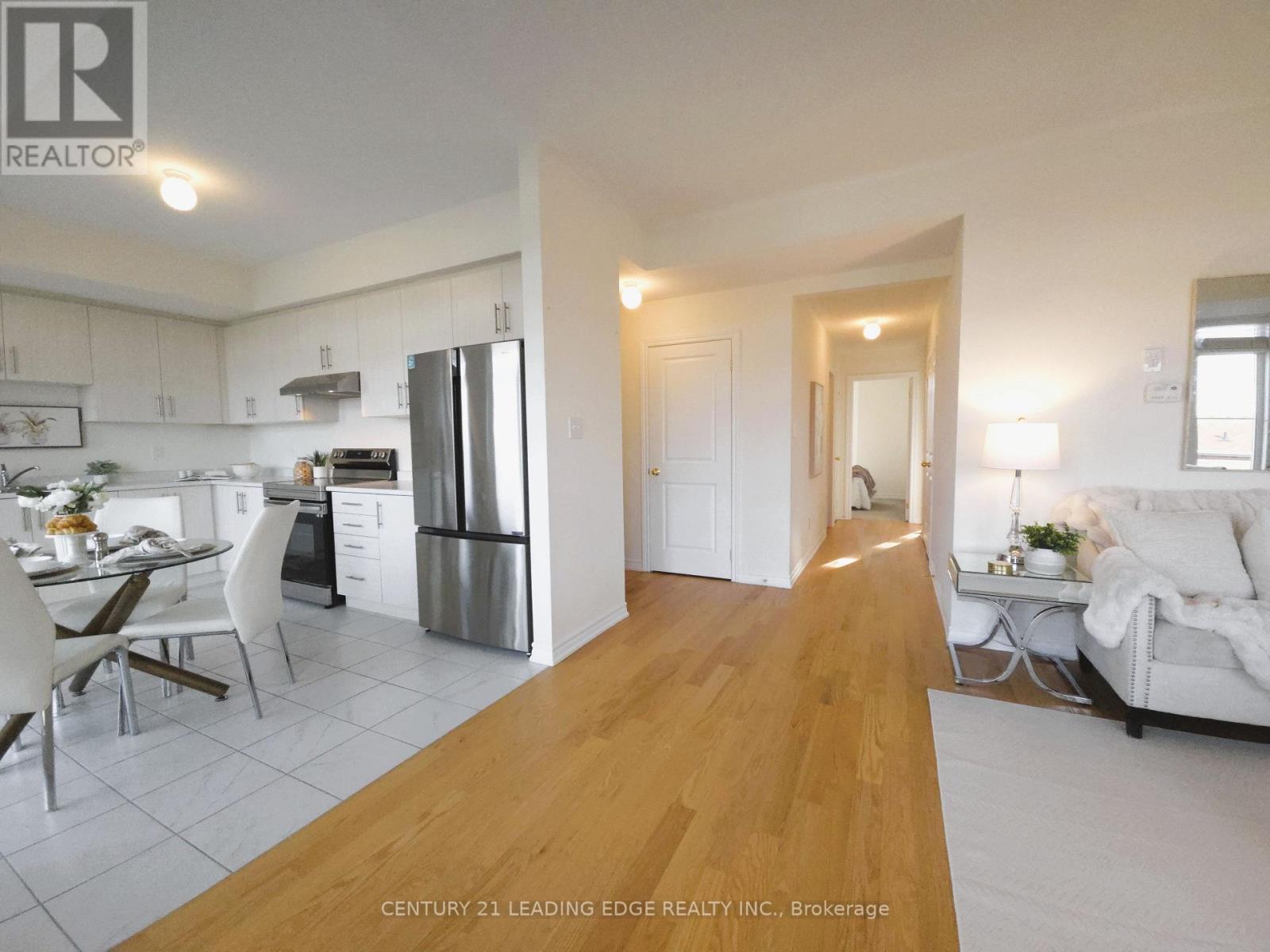 106 - 2540 William Jackson Drive, Pickering, Ontario  L1X 0E4 - Photo 6 - E13099094
