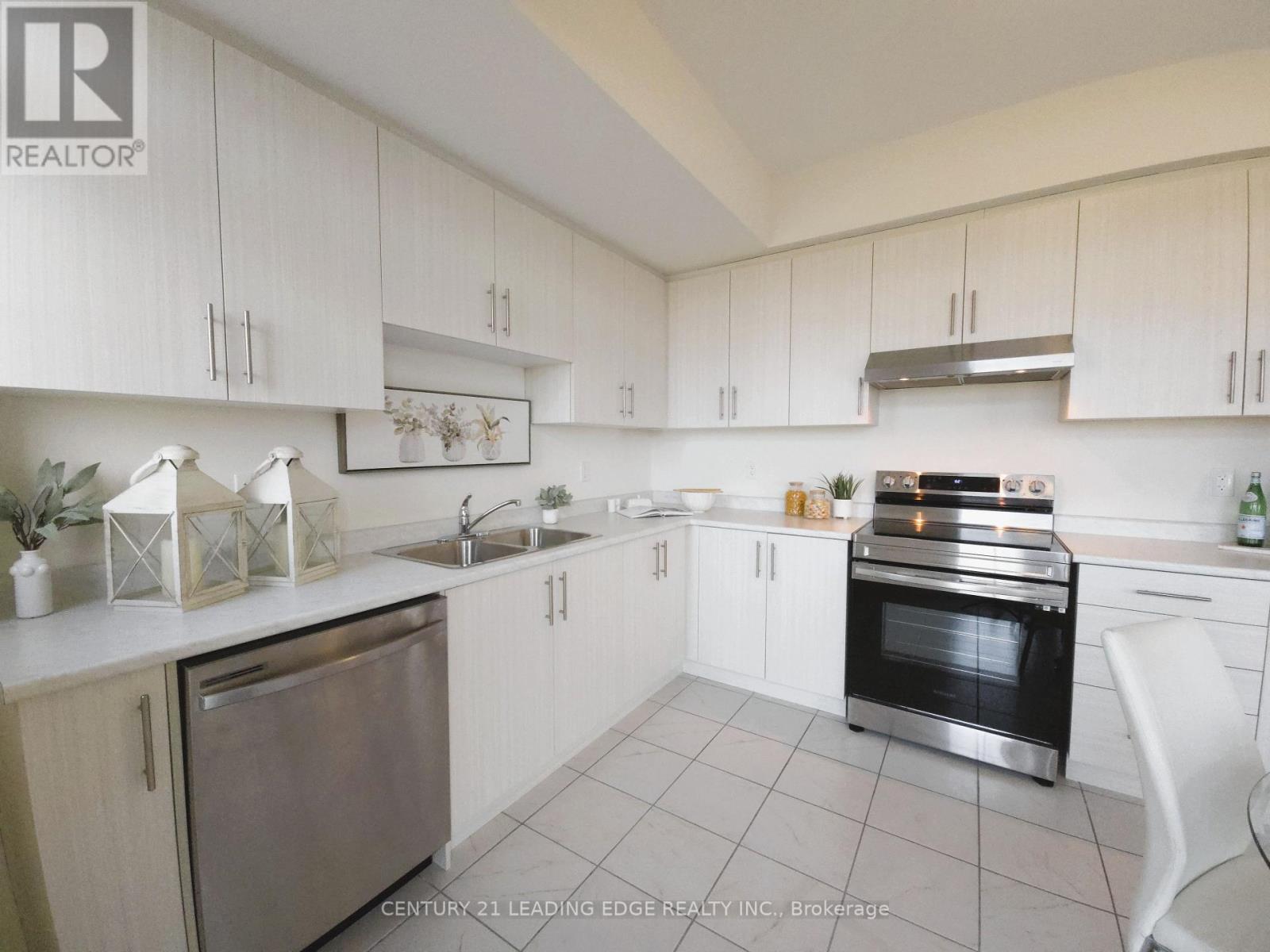 106 - 2540 William Jackson Drive, Pickering, Ontario  L1X 0E4 - Photo 8 - E13099094