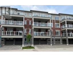106 - 2540 WILLIAM JACKSON DRIVE, Pickering, Ontario