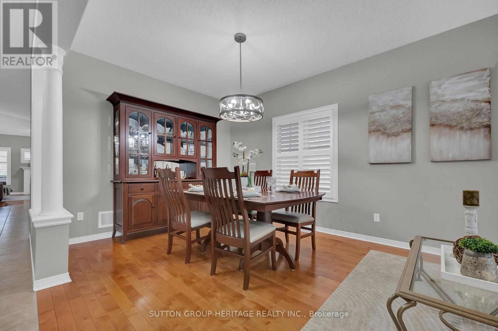 951 Barbados Street, Oshawa, Ontario  L1J 0A6 - Photo 10 - E13099106