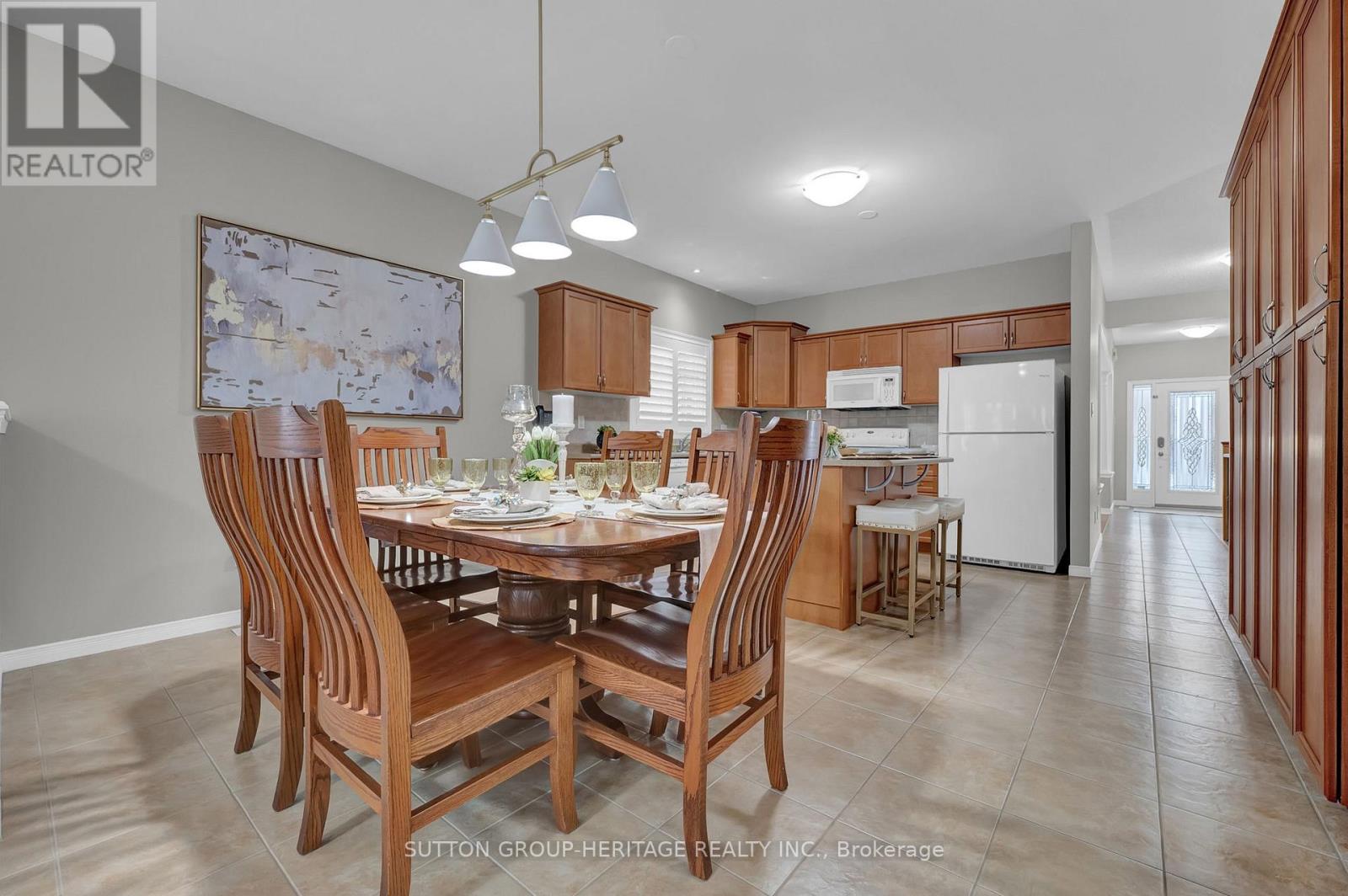 951 Barbados Street, Oshawa, Ontario  L1J 0A6 - Photo 17 - E13099106