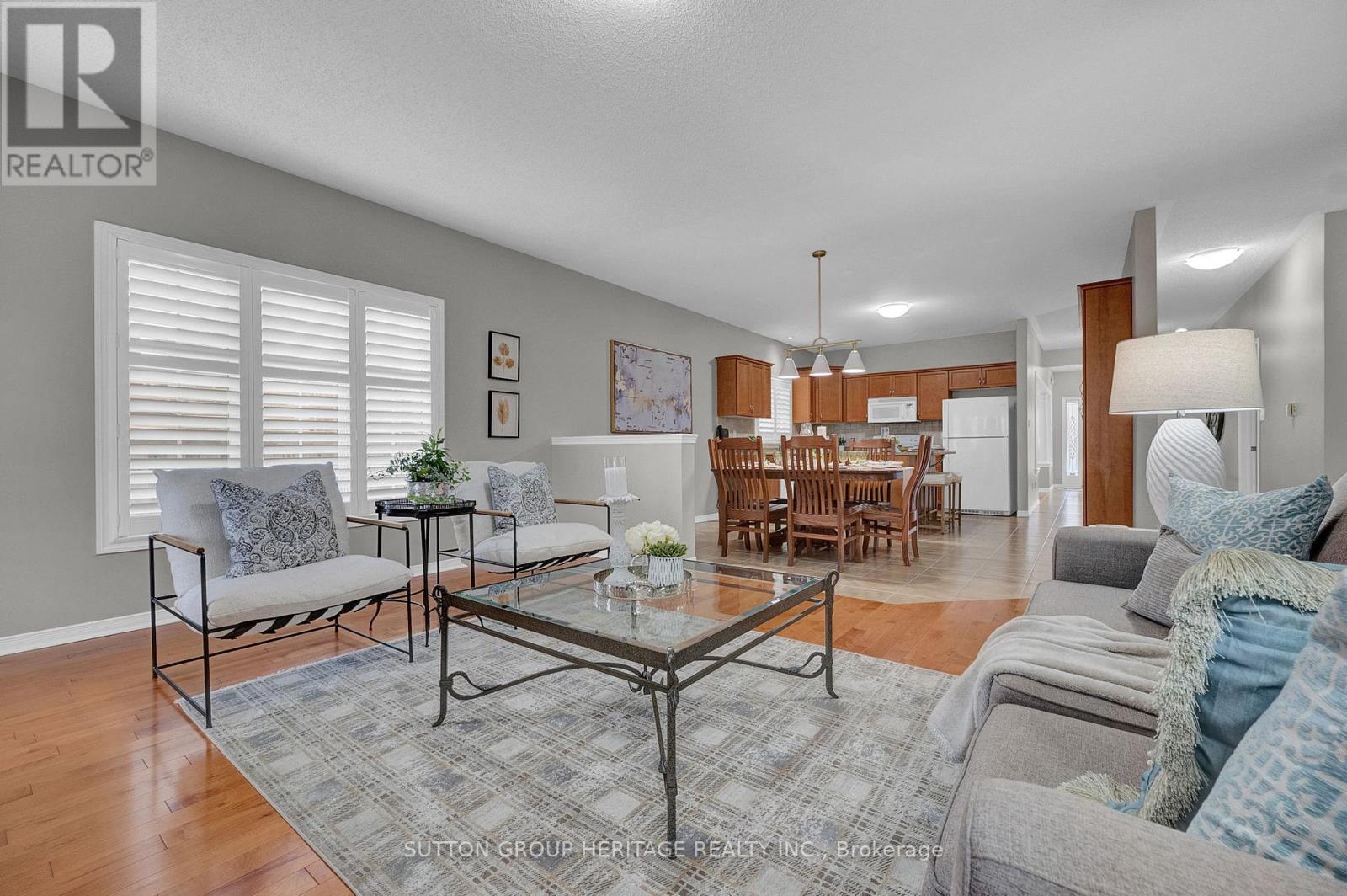 951 Barbados Street, Oshawa, Ontario  L1J 0A6 - Photo 23 - E13099106