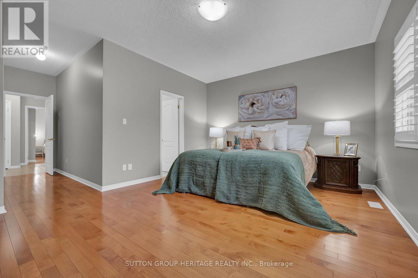 951 Barbados Street, Oshawa, Ontario  L1J 0A6 - Photo 24 - E13099106
