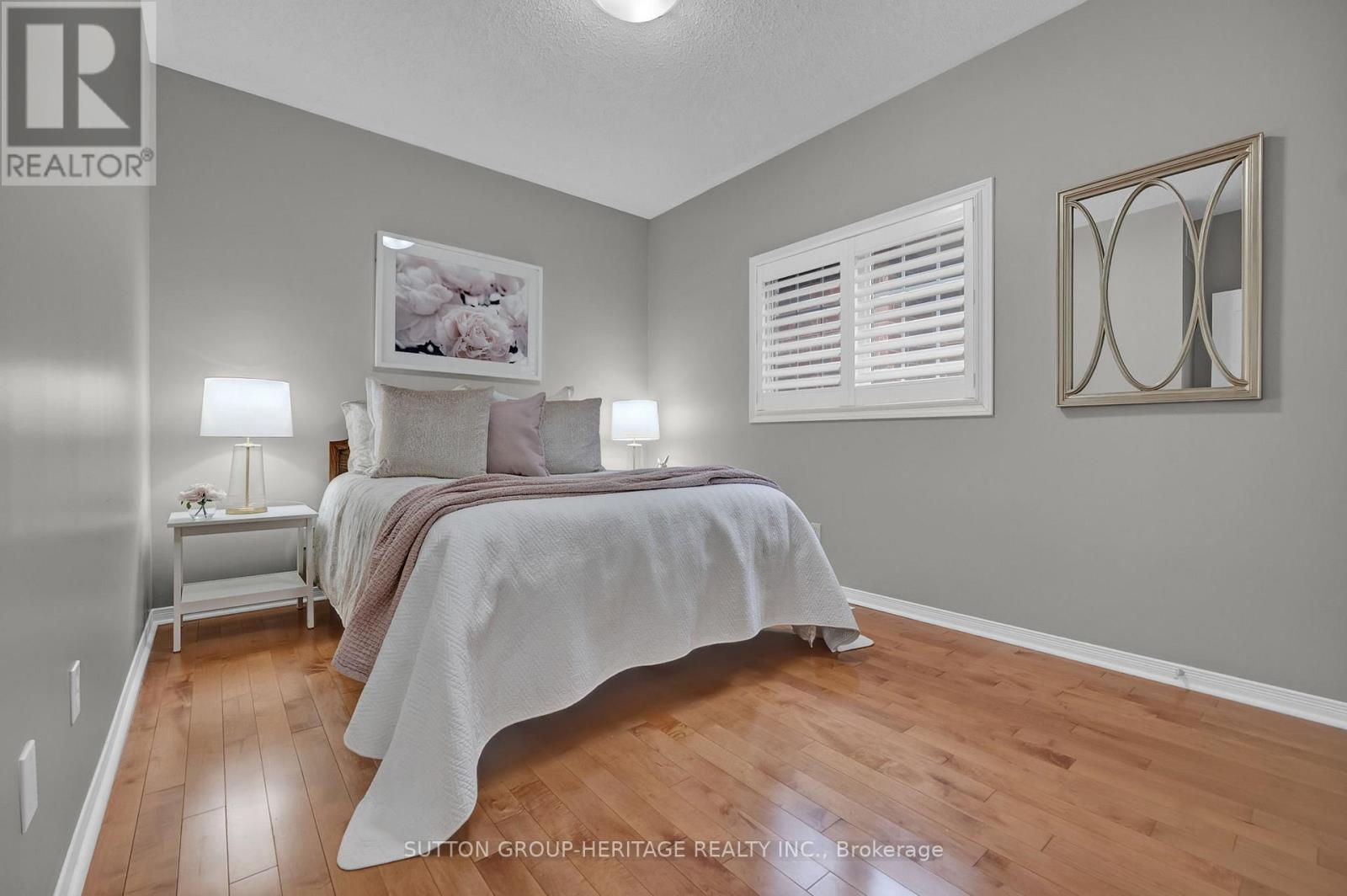 951 Barbados Street, Oshawa, Ontario  L1J 0A6 - Photo 30 - E13099106
