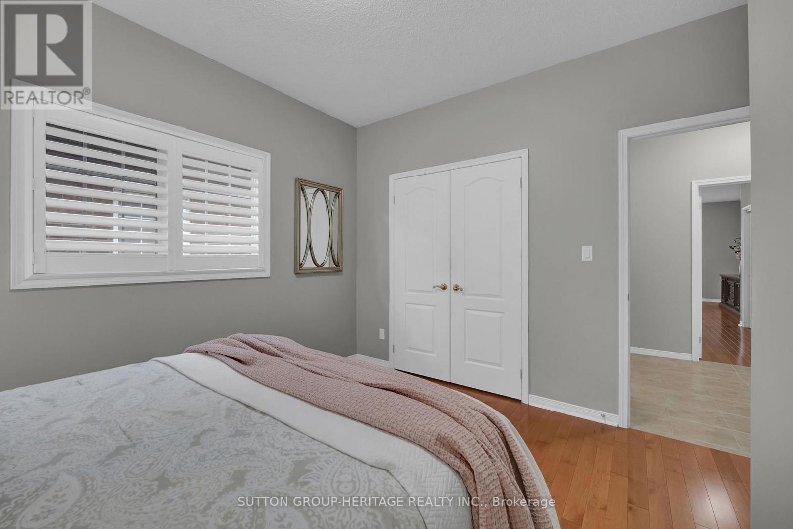 951 Barbados Street, Oshawa, Ontario  L1J 0A6 - Photo 31 - E13099106