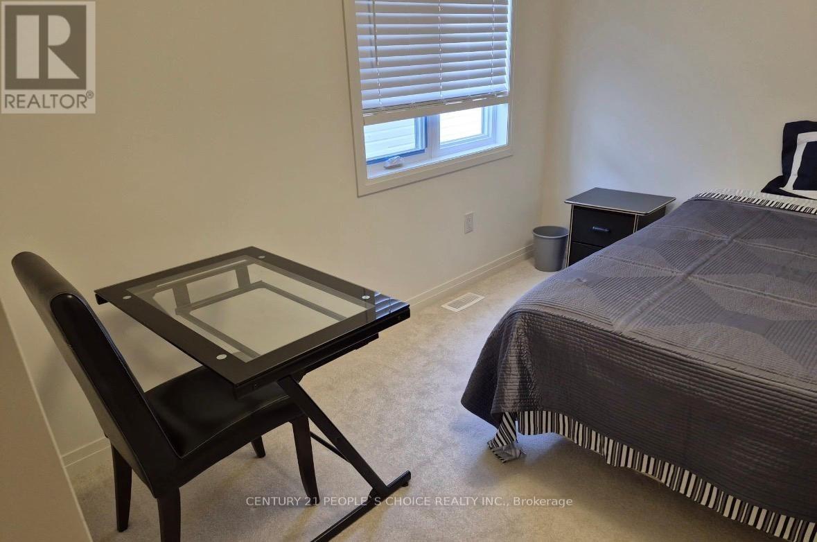 Room - 124 Sailors Landing, Clarington, Ontario  L1C 7G4 - Photo 1 - E13099152
