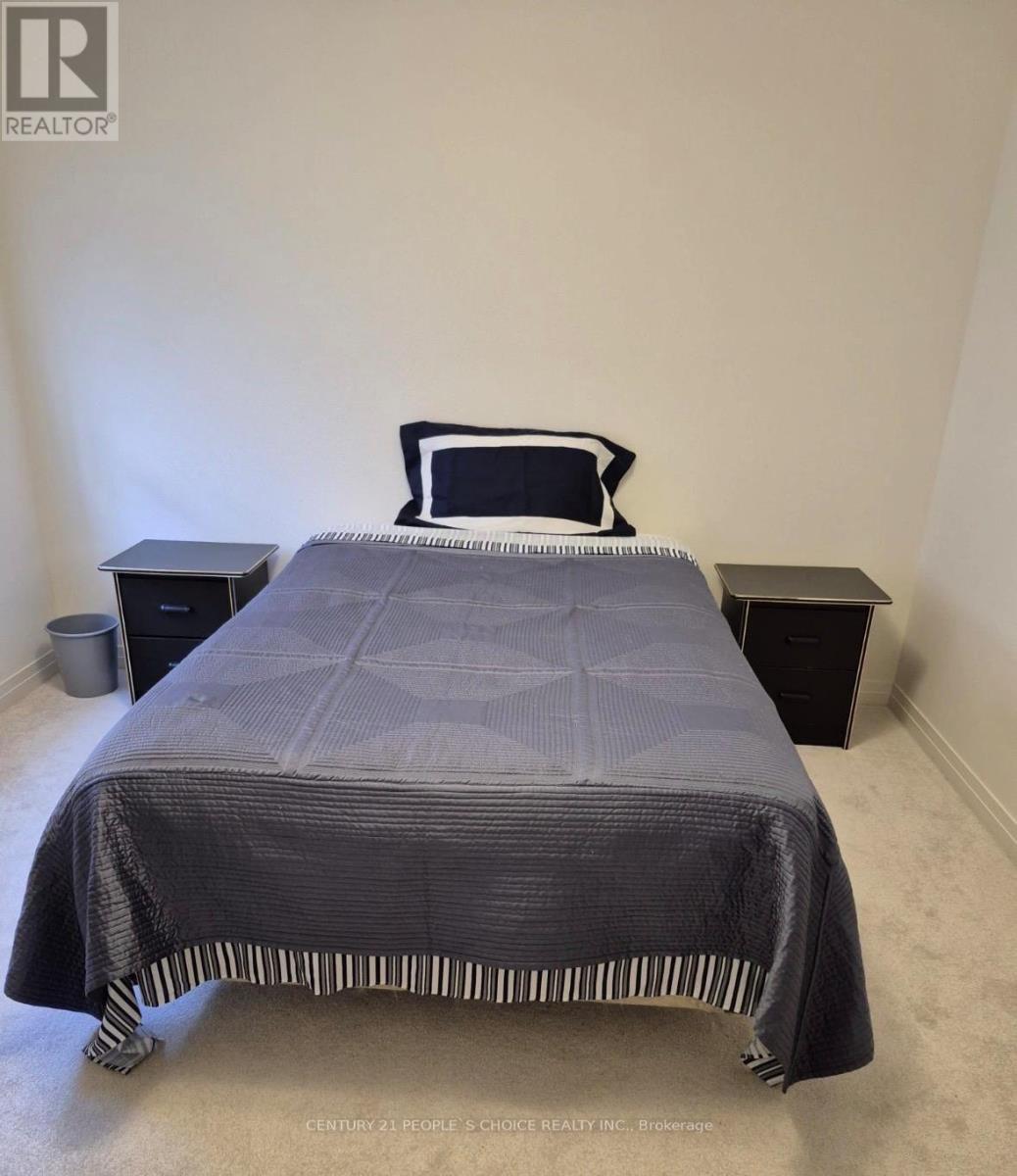 Room - 124 Sailors Landing, Clarington, Ontario  L1C 7G4 - Photo 2 - E13099152