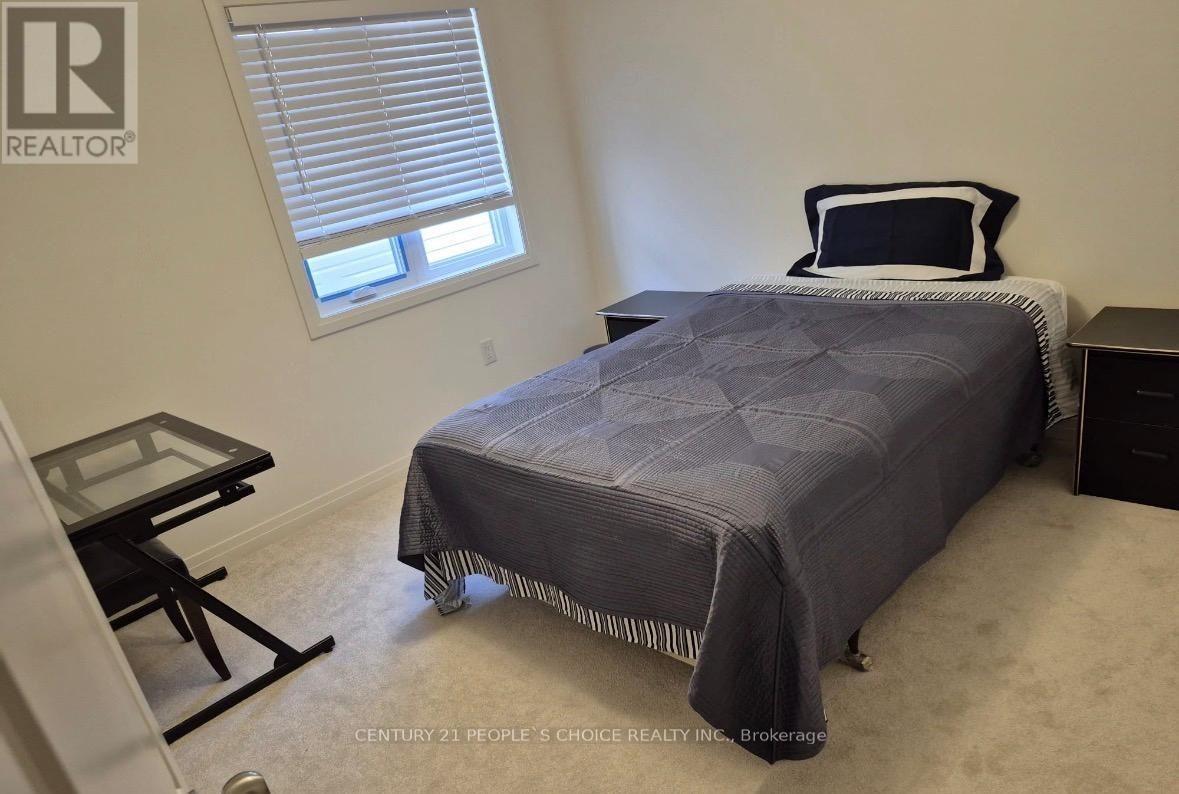 Room - 124 Sailors Landing, Clarington, Ontario  L1C 7G4 - Photo 3 - E13099152