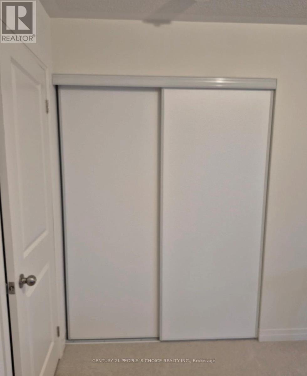 Room - 124 Sailors Landing, Clarington, Ontario  L1C 7G4 - Photo 4 - E13099152