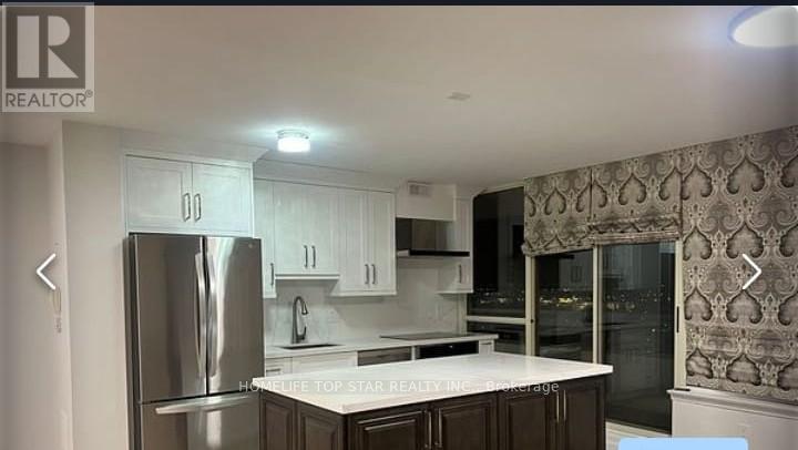 1905 - 5 Greystone Walk Drive, Toronto, Ontario  M1K 5J3 - Photo 3 - E13099176