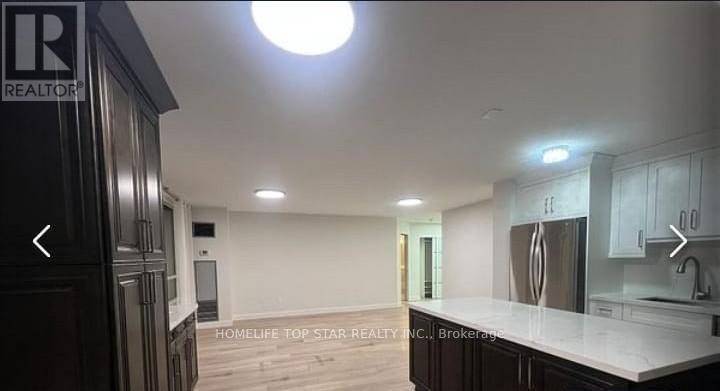 1905 - 5 Greystone Walk Drive, Toronto, Ontario  M1K 5J3 - Photo 6 - E13099176