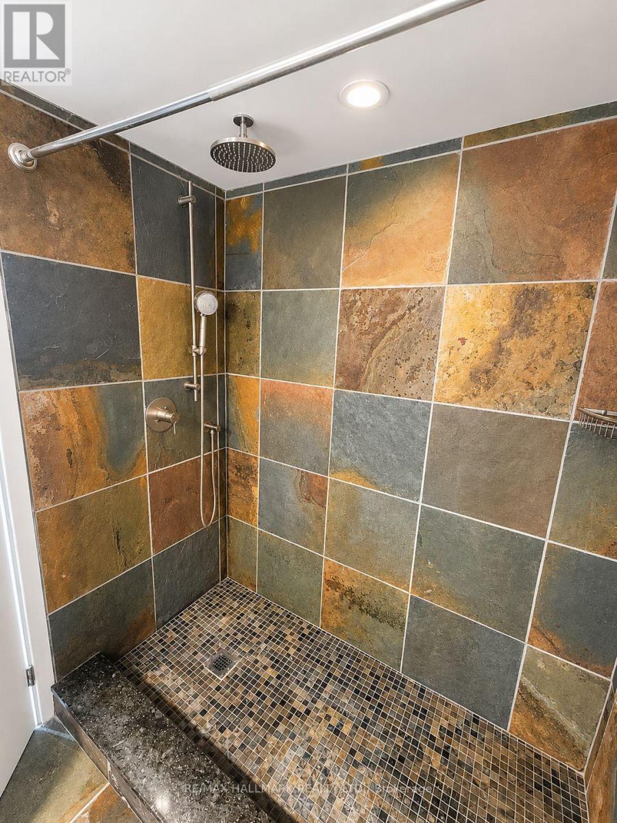 Bsmt - 162 Wishing Well Drive, Toronto, Ontario  M1T 1K1 - Photo 10 - E13099196