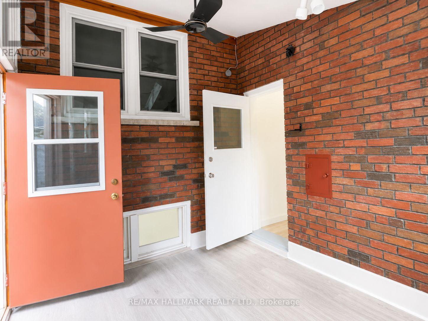 Bsmt - 162 Wishing Well Drive, Toronto, Ontario  M1T 1K1 - Photo 4 - E13099196