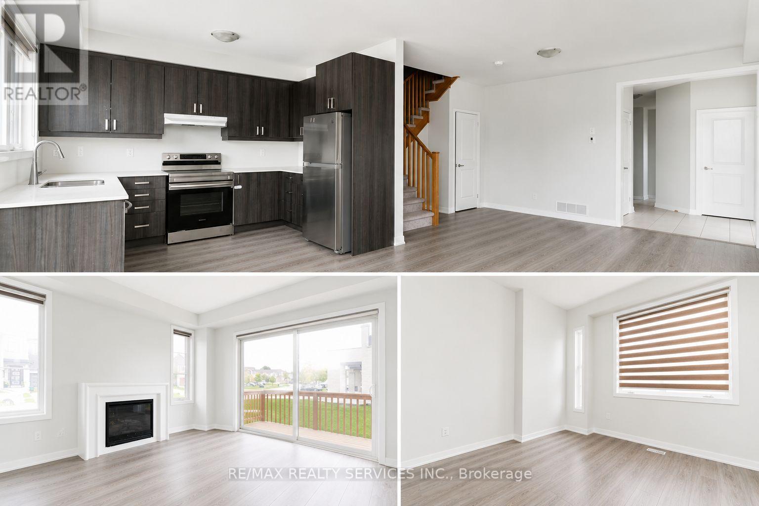 98 Pine Gate Place E, Whitby, Ontario  L1R 2M5 - Photo 10 - E13099220