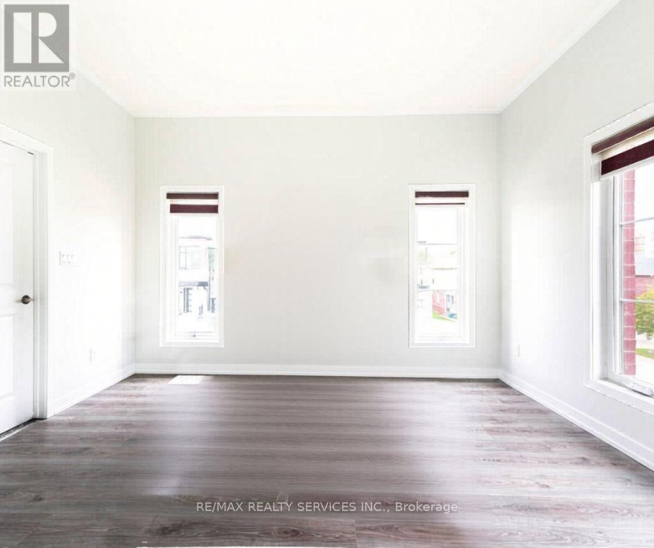 98 Pine Gate Place E, Whitby, Ontario  L1R 2M5 - Photo 12 - E13099220