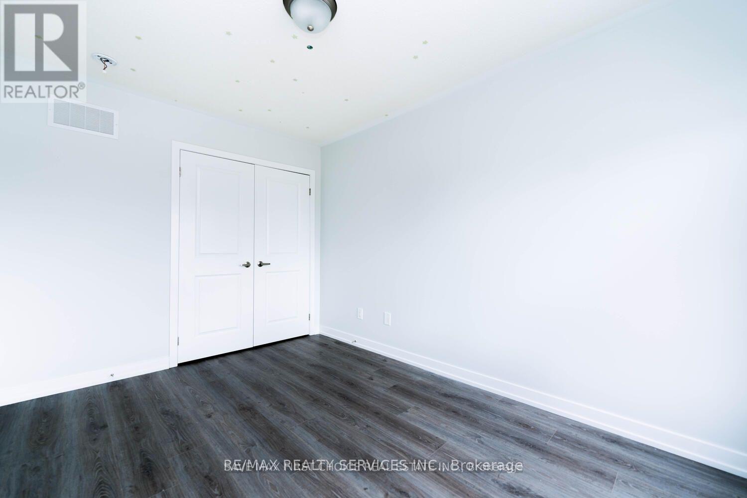 98 Pine Gate Place E, Whitby, Ontario  L1R 2M5 - Photo 18 - E13099220