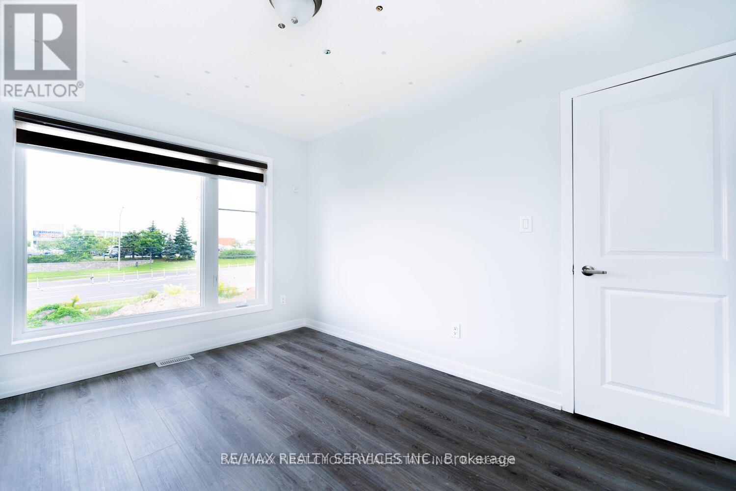 98 Pine Gate Place E, Whitby, Ontario  L1R 2M5 - Photo 20 - E13099220