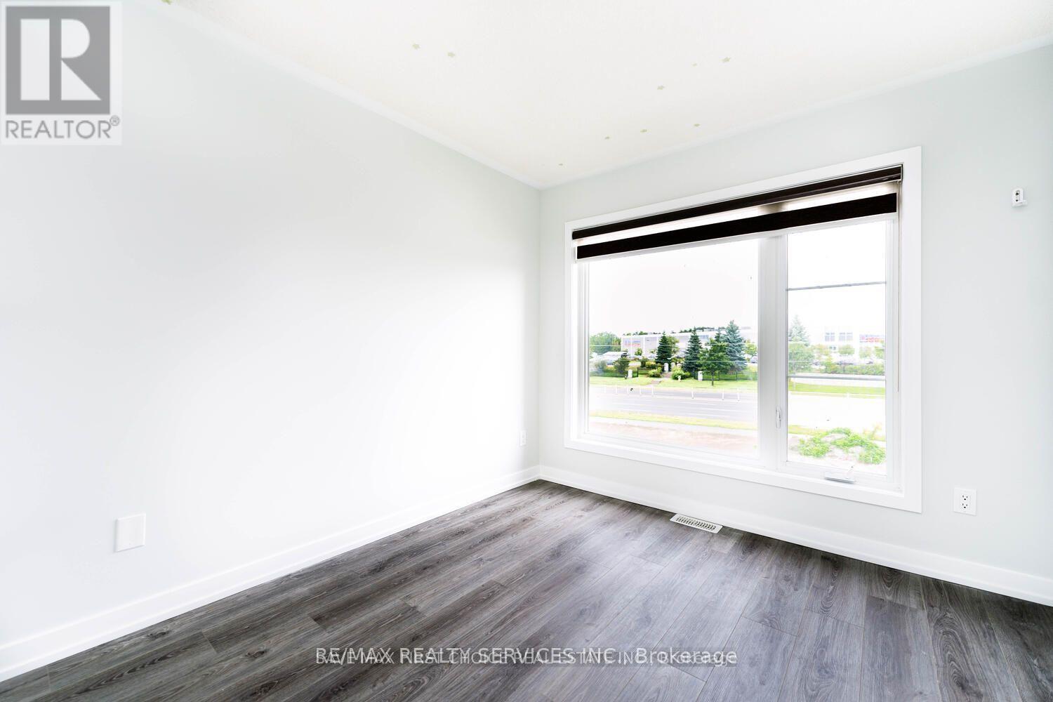 98 Pine Gate Place E, Whitby, Ontario  L1R 2M5 - Photo 21 - E13099220
