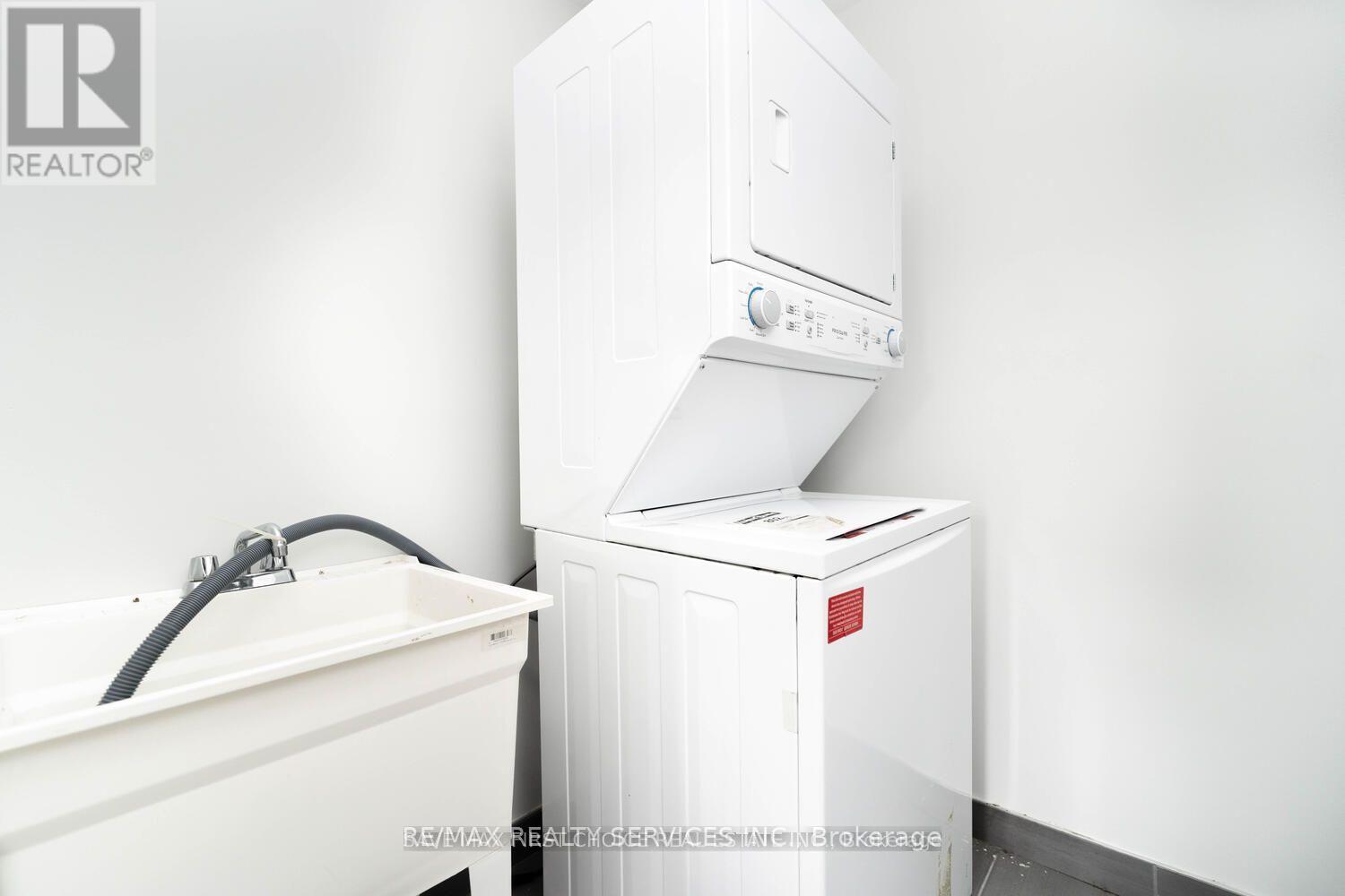 98 Pine Gate Place E, Whitby, Ontario  L1R 2M5 - Photo 22 - E13099220