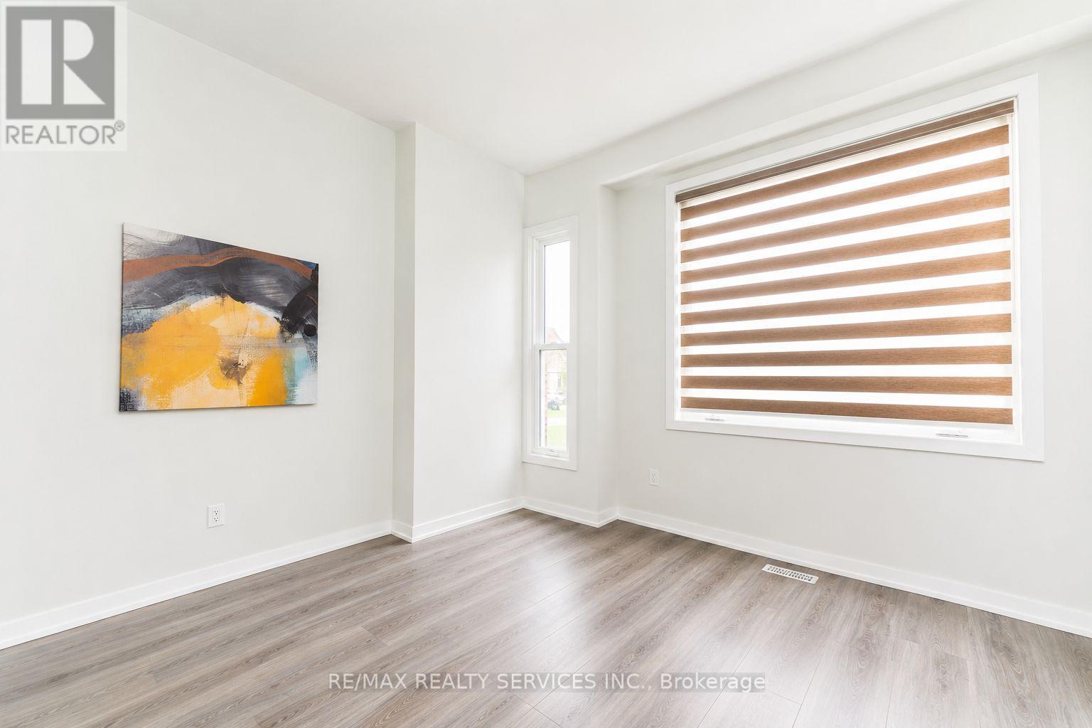 98 Pine Gate Place E, Whitby, Ontario  L1R 2M5 - Photo 6 - E13099220