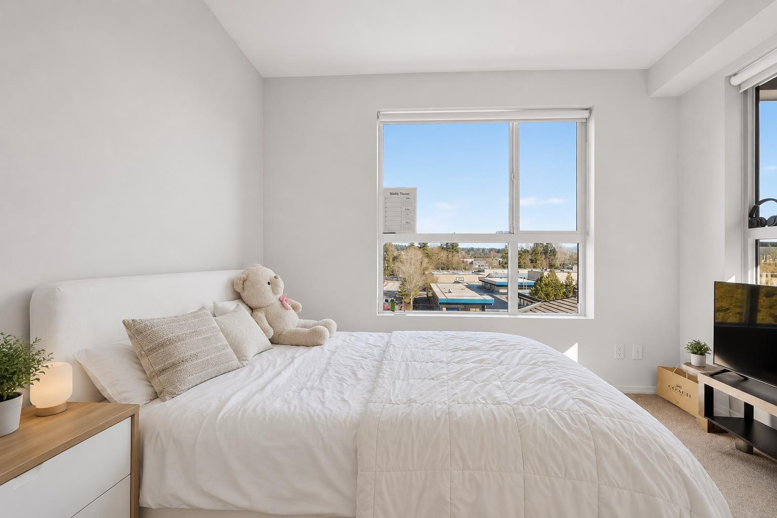319 13458 95 Avenue, Surrey, British Columbia  V3V 0H1 - Photo 10 - R3120906