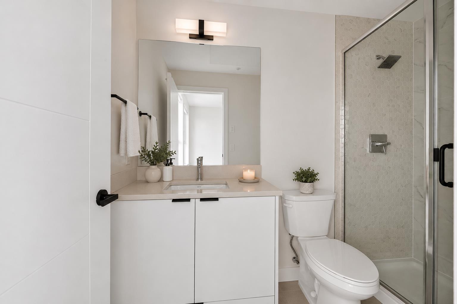 319 13458 95 Avenue, Surrey, British Columbia  V3V 0H1 - Photo 15 - R3120906