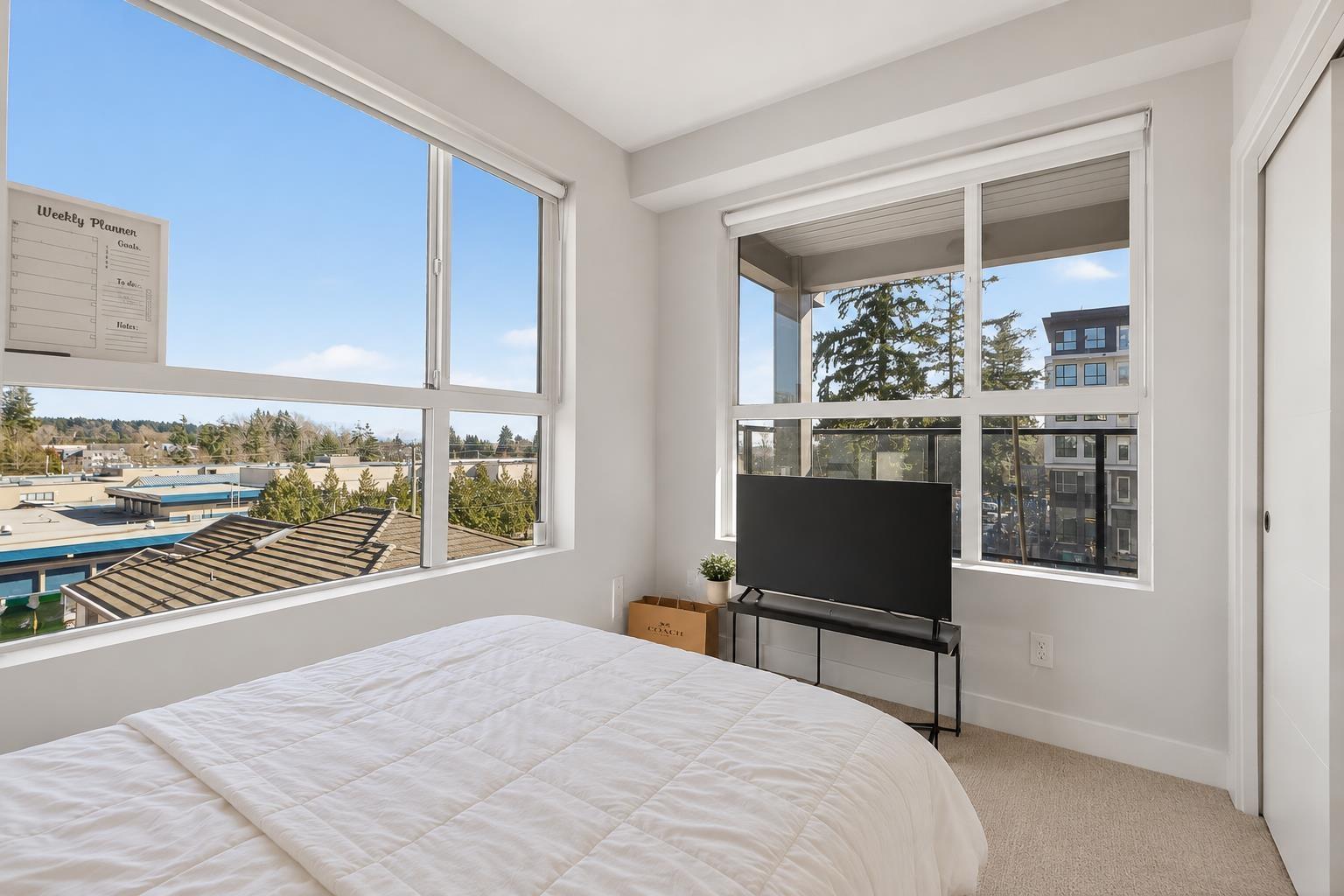 319 13458 95 Avenue, Surrey, British Columbia  V3V 0H1 - Photo 11 - R3120906