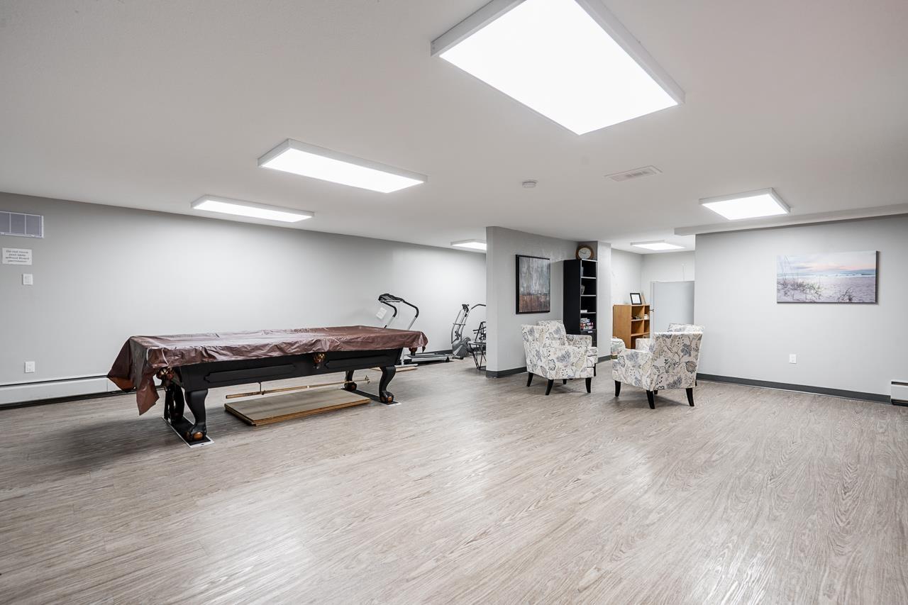 206 15020 North Bluff Road, White Rock, British Columbia  V4B 5A4 - Photo 17 - R3121005