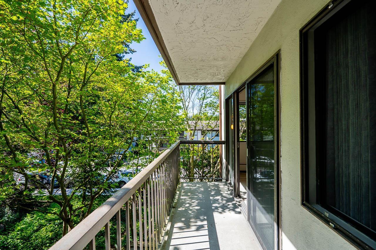 206 15020 North Bluff Road, White Rock, British Columbia  V4B 5A4 - Photo 12 - R3121005