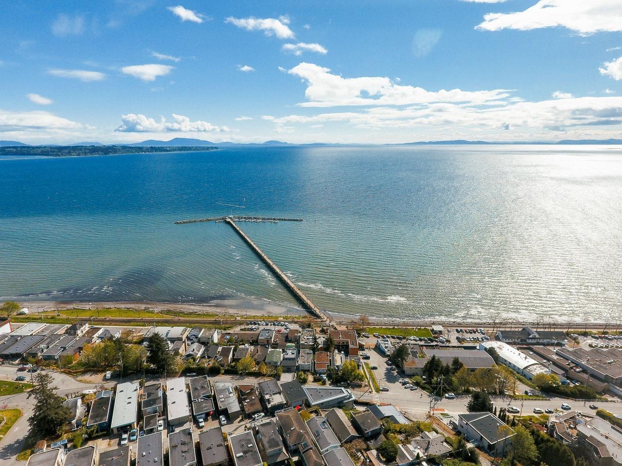206 15020 North Bluff Road, White Rock, British Columbia  V4B 5A4 - Photo 26 - R3121005