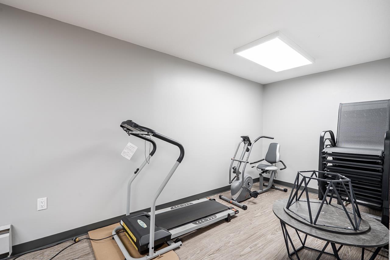 206 15020 North Bluff Road, White Rock, British Columbia  V4B 5A4 - Photo 18 - R3121005