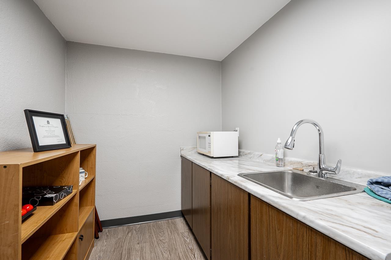 206 15020 North Bluff Road, White Rock, British Columbia  V4B 5A4 - Photo 19 - R3121005