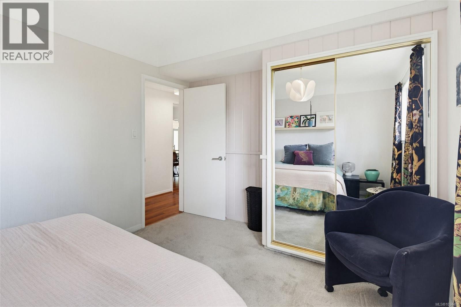 1195 Kings Rd, Victoria, British Columbia  V8T 1X6 - Photo 33 - 1034487